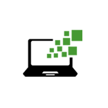 Circle Image
